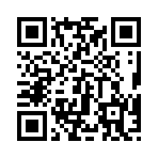 QR Code for 3K6a31e1J5ev9JFenq2UUZaFujEbpHPfMp