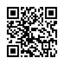 QR Code for 3K6a37pXSNsdR87V2FQr82wJVysPyQzyct