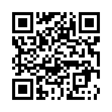 QR Code for 3K6a72GH2Xi3NQPwPLH5i88oaKXKXnCSqo