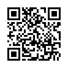 QR Code for 3K6a98ApwcAp4oJoPWtJTFbE1KjYMLHfVg