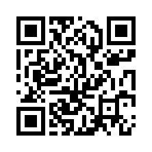 QR Code for 3K6aCwZPVnLnHpEZZPMPdU596tUcastKnC