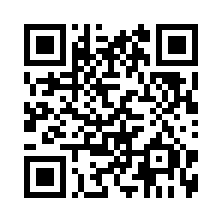 QR Code for 3K6aHtYV3Gv3WiDfhHZePFPcsqDhCc1HTW