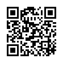 QR Code for 3K6aJTYnDPoq955LSQo42T1mSiL4Xx9REM