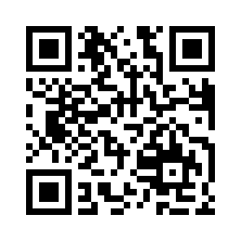 QR Code for 3K6aTj8wECJjoP2KAPQDWQbXHh5XQZ1udd