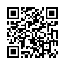 QR Code for 3K6aTrzJLoT6CHf48zQLaHPp31yAdW2Kv5