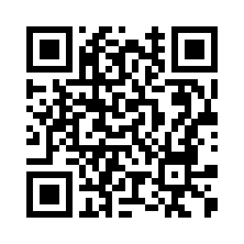QR Code for 3K6b7eoPMDPFEbGkmnHiiB6ebvQG9HUBgT