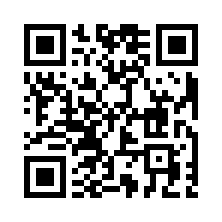 QR Code for 3K6bKSB2t7sRxv529Bd2yULKVaoPCpsFpR