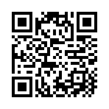 QR Code for 3K6bbhZfbY6XwbdhcPFfuiB9gAFTjrQznc