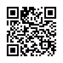 QR Code for 3K6bbq7hb2pkXKGad7dft8QcsziWcbYbg3