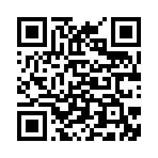 QR Code for 3K6br76cSsrctjA3Psavfa5SV51VAwHqad