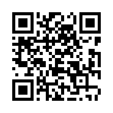QR Code for 3K6bwYryt5XaEosvJuHpRv6Vi1aR9xPWXe