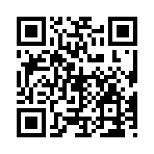 QR Code for 3K6c57QWcxjPLAc8B5GPyzqThpEBWDAwv1
