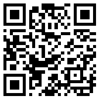 QR Code for 3K6cJ7Pc4n2c41amgiDpbJsgGtgEode6Ro