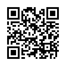QR Code for 3K6cLjnqDBVLMTcooNGqvPoF1DbDaSqhTg