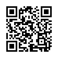 QR Code for 3K6cU5fWpnC23BikM5XW2F137FeUc5SaoW