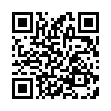QR Code for 3K6cXvExUf5EL8h9ZuGrDGF18FWECdvCvo