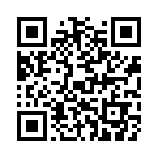 QR Code for 3K6cY32uVG4d4v1a85MWZqSfbymp3kFMHe