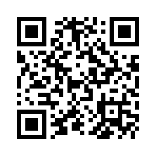 QR Code for 3K6cngtk1faWyL9y7LtQ7yGPR3NokAPqpR