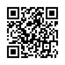 QR Code for 3K6coNPAunBF42SoaJyz8zi1mL3Dj7yAxC