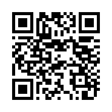 QR Code for 3K6d7rft5m6VrkoDRjrUhw9sNugUSBprR5