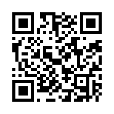QR Code for 3K6d9UuJ2fAFQLckY2ZJYsUhkPCVS18rhN