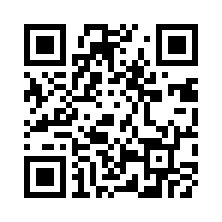 QR Code for 3K6dCyWySGGhByxK2WoYkLA12zprYEEesV