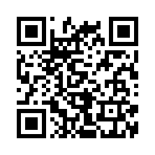 QR Code for 3K6dLbNfd4xEXLM7gQPwpCuPZCAzk9RpDc