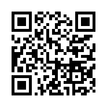 QR Code for 3K6dPgfqSfbYx8qDtLTubby55ypc1pjfdn