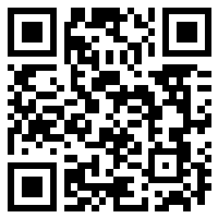 QR Code for 3K6dUtVFYahtkpDNQAWzA3XRd363w1REbV