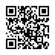 QR Code for 3K6dWqrfCw8Sn6BKF1ALxJjaQMNtZxaKxK