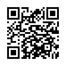 QR Code for 3K6dc1Z5h8ADEtcMpjNCh57VT3DUdHpjj2