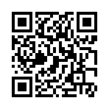 QR Code for 3K6dpdRrGAmSLLFuJ9w58oembrB7nKopyY