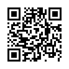 QR Code for 3K6drGUty3MifLHDQ8CCuULZpX1XdLgKAL