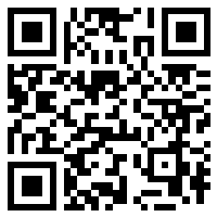 QR Code for 3K6e3TahNT4cSo5FLCFNKeGAcACATMxKxd