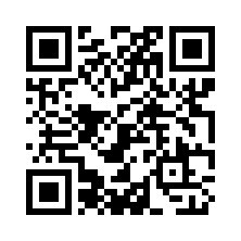 QR Code for 3K6e5vSxZYSx6x5DFof8aTEWKPYKYMBH2h