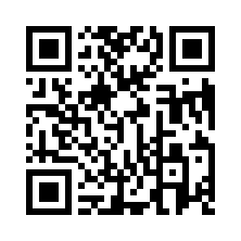 QR Code for 3K6e8MFMnco8b1Sg6tFwp9zSt4b8mepY2R