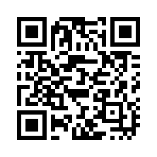 QR Code for 3K6ePQhCbKC2KGAwpgfmYqs6SBpDn4xKHC