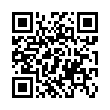 QR Code for 3K6eXD5LFzGyF5YdosxkQQHDaCsDjqSpx5
