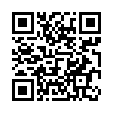 QR Code for 3K6ea6GQUGeVPxKr4bHp5mJNePpedZbPEn