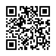 QR Code for 3K6eiVQUkEpmf2aeNsAN8U9BaBNAMffGpu