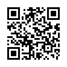 QR Code for 3K6ekckA9P2m2qebTGCf4kxqtsMmUn6kFL