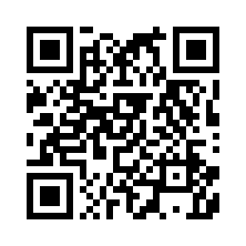 QR Code for 3K6expJQAo3Q1Qi4VTNEwHSttpaAWukwup