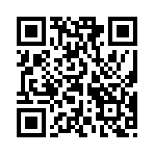 QR Code for 3K6f1TkYGWAZePRRdwkJ2XdGjsYDKcK11o