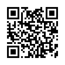 QR Code for 3K6fCUxHyMmc8JuM4BiZEGRo1tFdys72v3