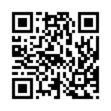 QR Code for 3K6fExPSBZHtKnetpkE924eGr2TJUs71GM