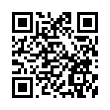 QR Code for 3K6fHALQ43W9nirFwogyskHrReDRscwwKD