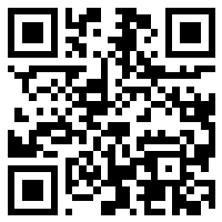 QR Code for 3K6fSfvYYrpkWVphx6624artfTzM1JsM5P