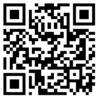 QR Code for 3K6fUVbKkVSCJFpSNZbuWXobCt9396h4Ae