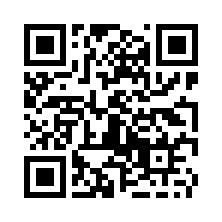 QR Code for 3K6feVAZ2C7f1DF6E2VXW1QncjkyofZJxb