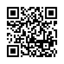 QR Code for 3K6fhimGxQbxeTsJp228AoMXdMEuyLokdB